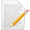 Modificare