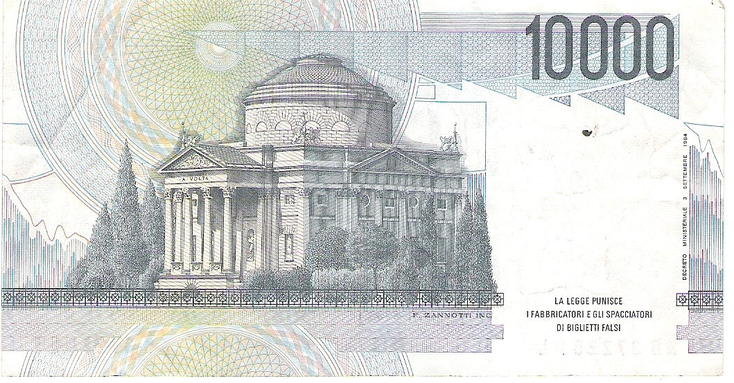 http://www.banconotemondiali.it/public/italia%2010000%20lire%201984%20retro.jpg